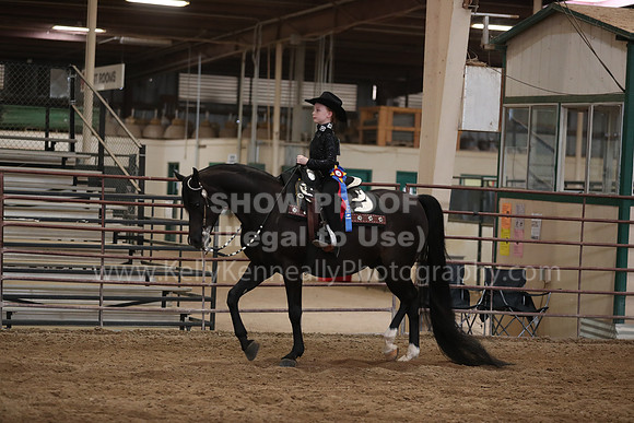 SilverBuckle20_SunPM_6214