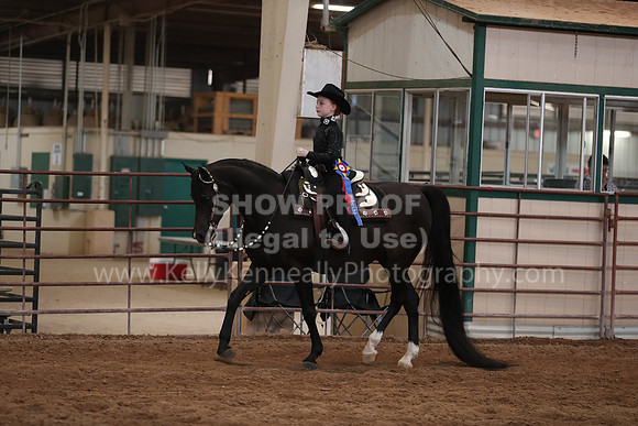 SilverBuckle20_SunPM_6212