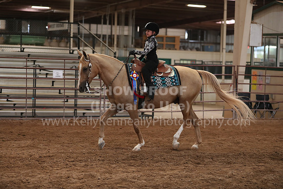 SilverBuckle20_SunPM_6277