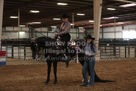 SilverBuckle20_SunPM_6464