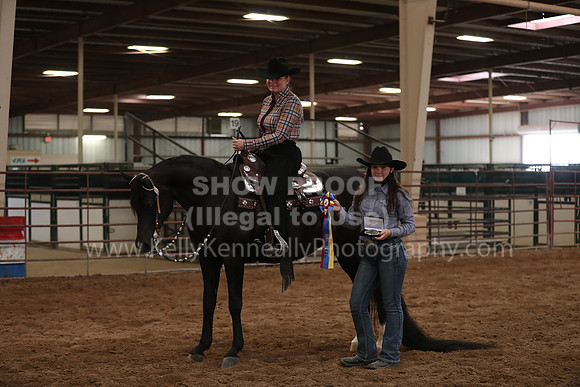 SilverBuckle20_SunPM_6465
