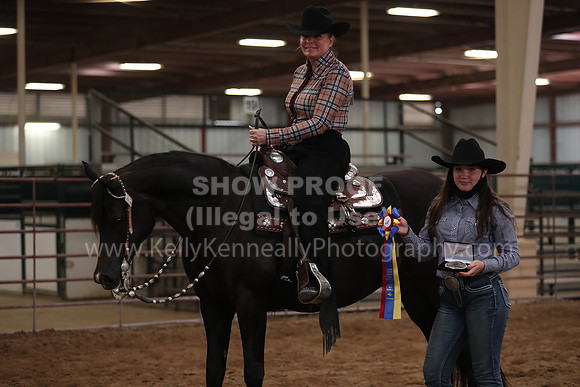 SilverBuckle20_SunPM_6466