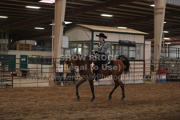 SilverBuckle20_SunPM_6468