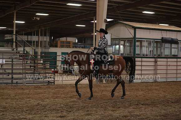 SilverBuckle20_SunPM_6471
