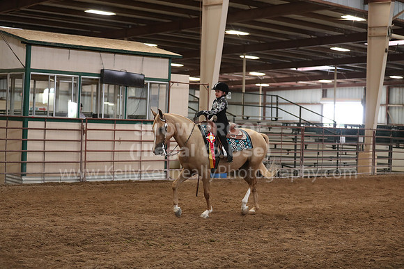 SilverBuckle20_SunPM_6218