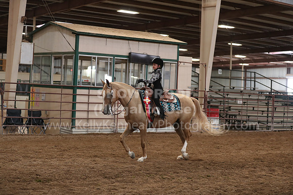 SilverBuckle20_SunPM_6220
