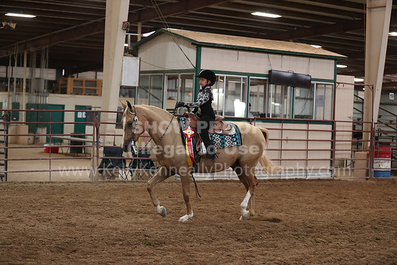 SilverBuckle20_SunPM_6222