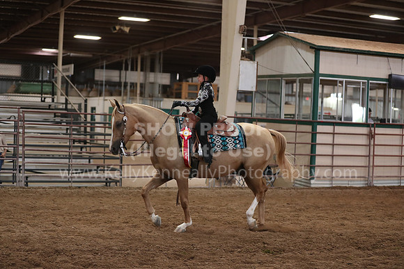 SilverBuckle20_SunPM_6224
