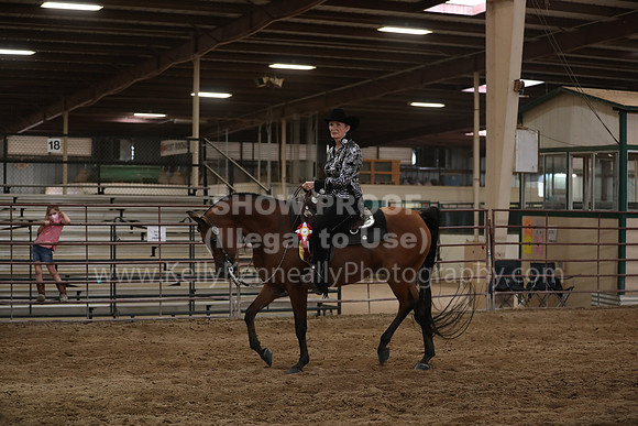 SilverBuckle20_SunPM_6473
