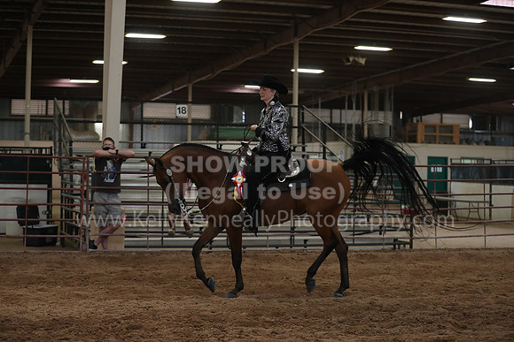 SilverBuckle20_SunPM_6475