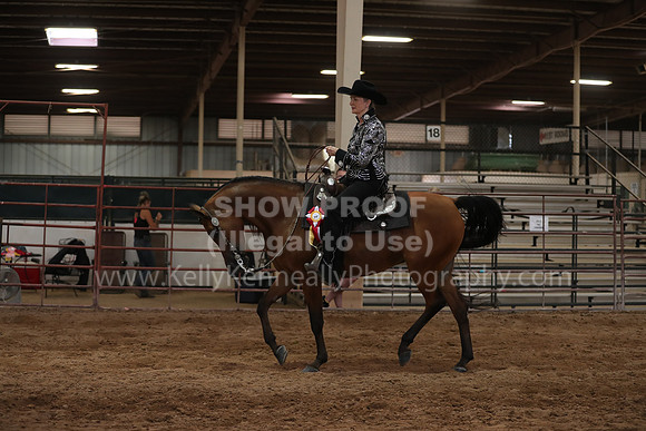 SilverBuckle20_SunPM_6477