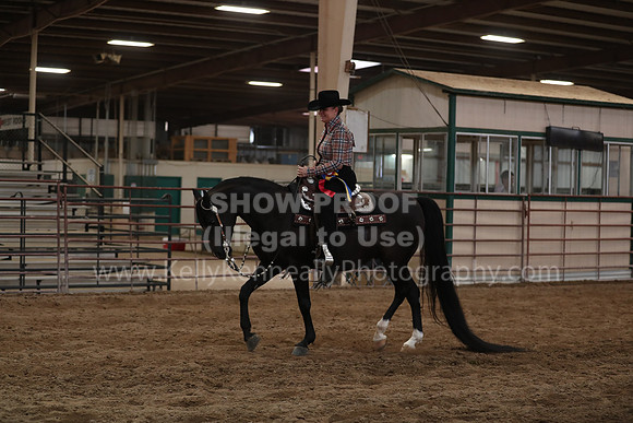 SilverBuckle20_SunPM_6482
