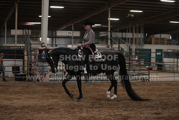 SilverBuckle20_SunPM_6487