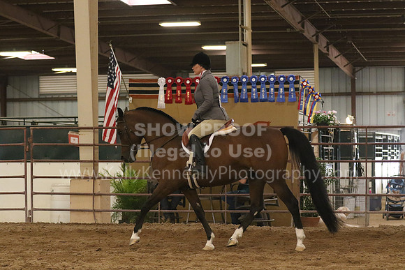 SilverBuckle20_SunPM_5542
