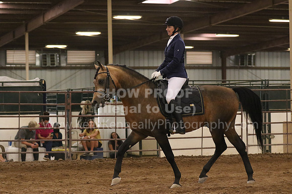 SilverBuckle20_SunPM_5543