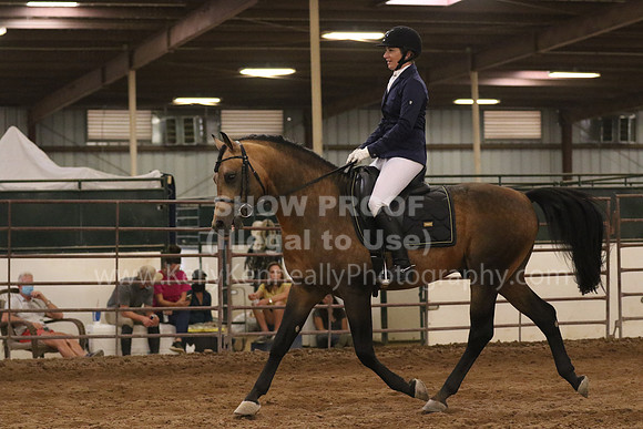 SilverBuckle20_SunPM_5544