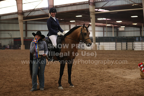 SilverBuckle20_SunPM_6491
