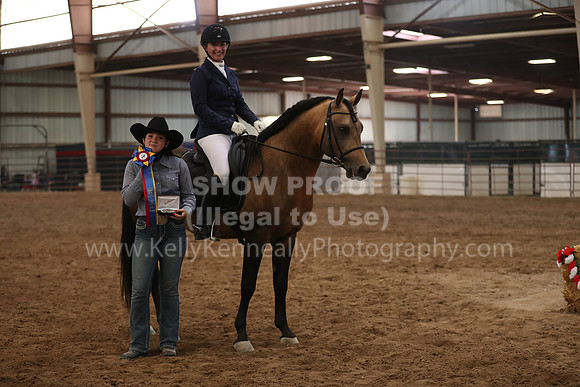 SilverBuckle20_SunPM_6492
