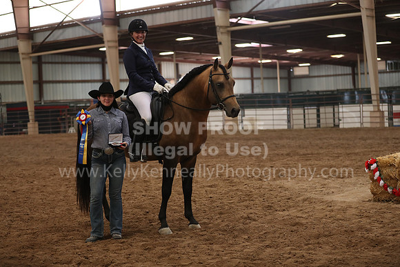 SilverBuckle20_SunPM_6493