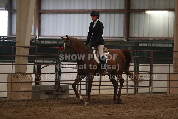 SilverBuckle20_SunPM_6529
