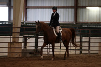 SilverBuckle20_SunPM_6530