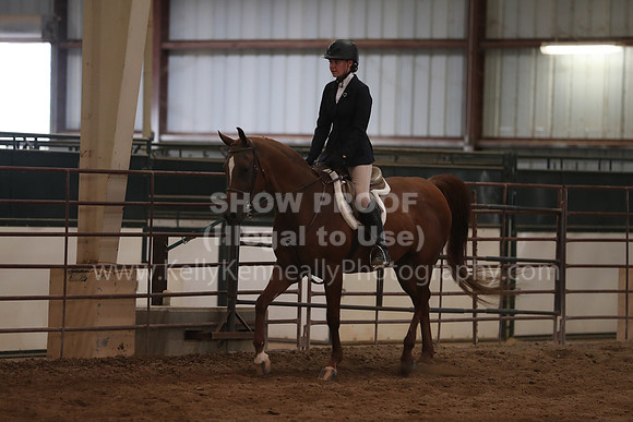 SilverBuckle20_SunPM_6530
