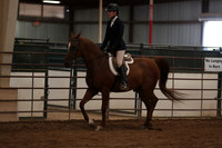 SilverBuckle20_SunPM_6531