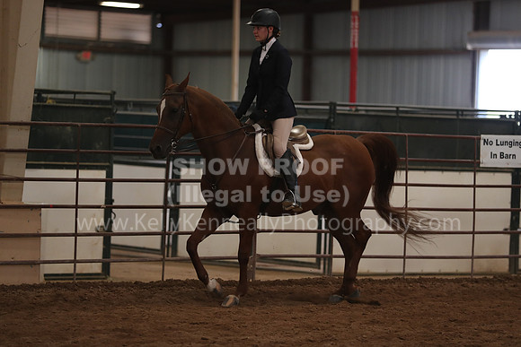 SilverBuckle20_SunPM_6531