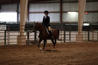 SilverBuckle20_SunPM_6532