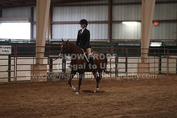 SilverBuckle20_SunPM_6532