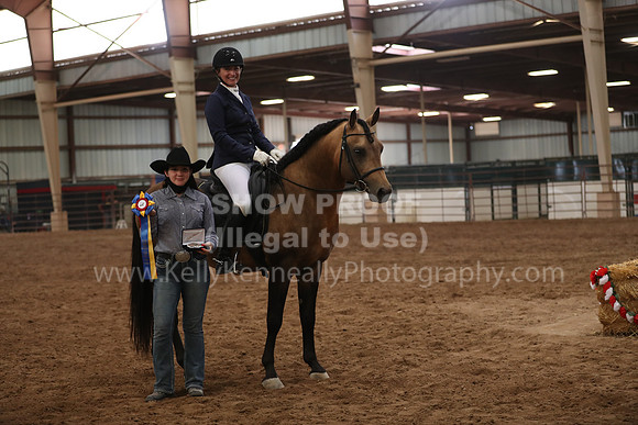 SilverBuckle20_SunPM_6494