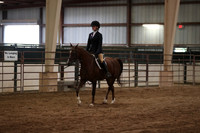 SilverBuckle20_SunPM_6533