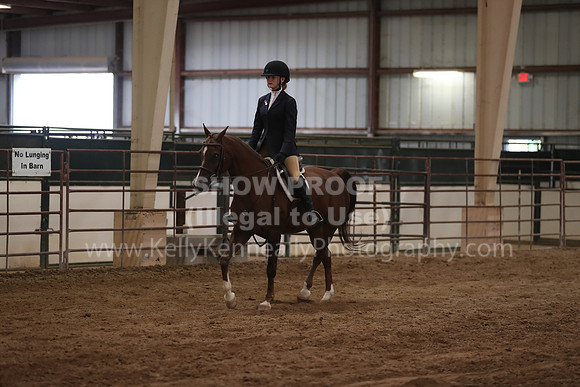 SilverBuckle20_SunPM_6533