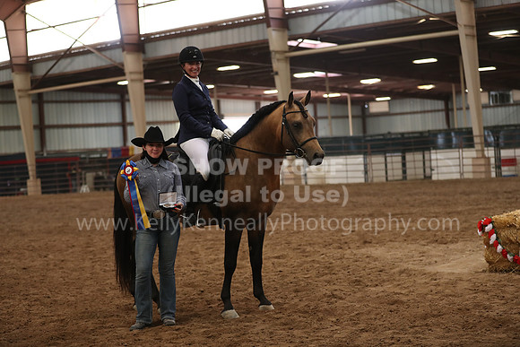 SilverBuckle20_SunPM_6495
