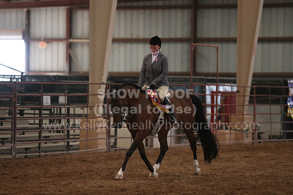 SilverBuckle20_SunPM_6496