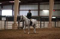 SilverBuckle20_SunPM_6534