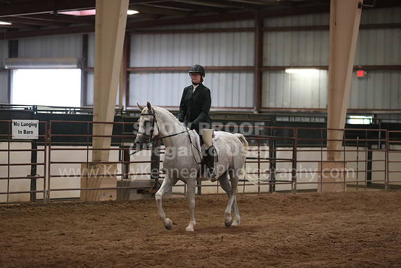 SilverBuckle20_SunPM_6534