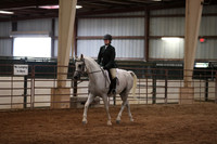 SilverBuckle20_SunPM_6535