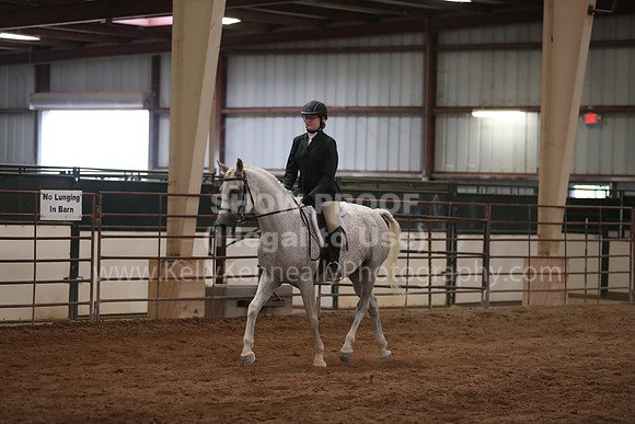 SilverBuckle20_SunPM_6535