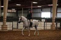 SilverBuckle20_SunPM_6536