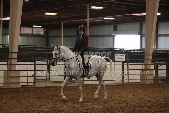 SilverBuckle20_SunPM_6536