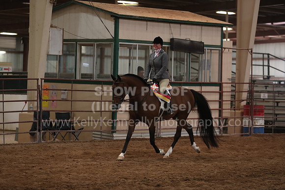 SilverBuckle20_SunPM_6503
