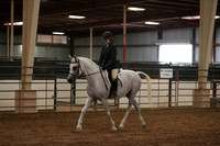 SilverBuckle20_SunPM_6537