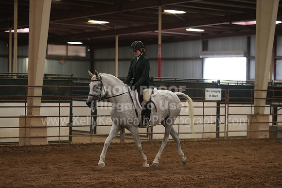 SilverBuckle20_SunPM_6537