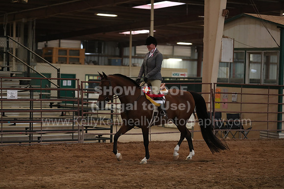 SilverBuckle20_SunPM_6504