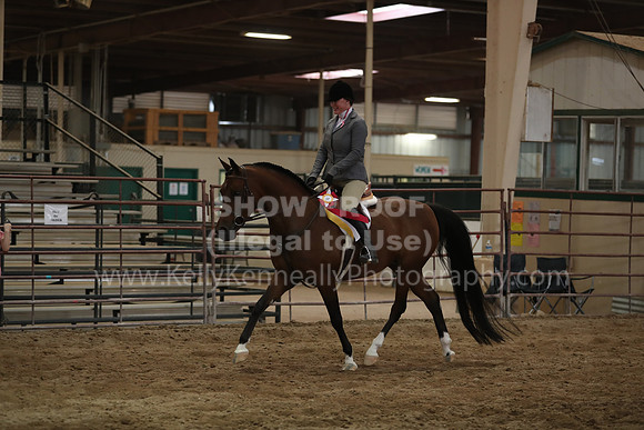 SilverBuckle20_SunPM_6505