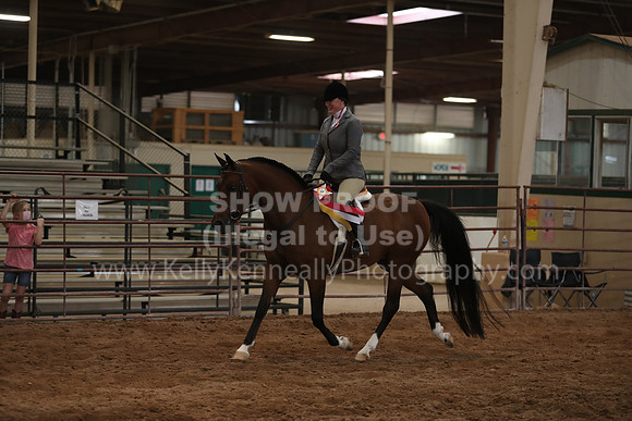SilverBuckle20_SunPM_6506