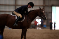 SilverBuckle20_SunPM_6538