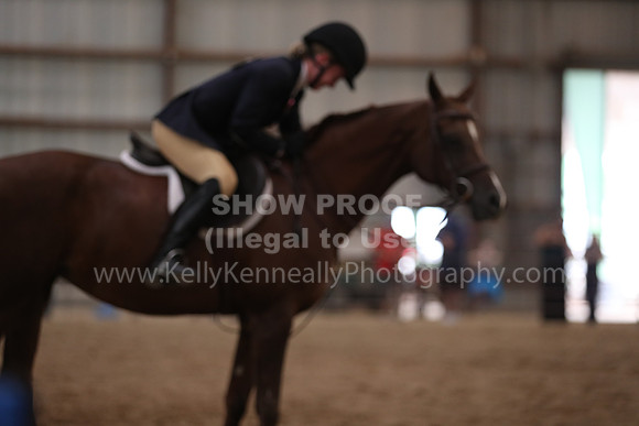 SilverBuckle20_SunPM_6538