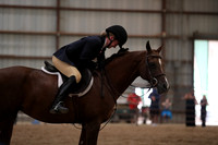 SilverBuckle20_SunPM_6539